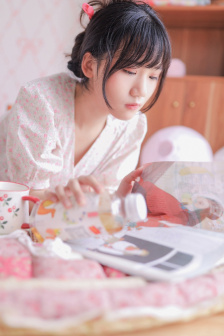 香蕉夜夜草草久久亚洲香蕉